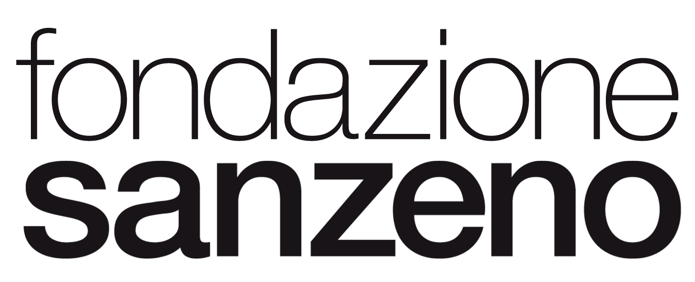 san zeno