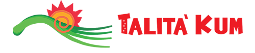 Talità Kum